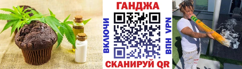 Купить закладки  Горняк  Cannafood конопля 