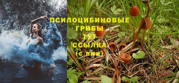 кокаин VHQ Бородино